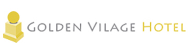 Golden Vilage Hotel
